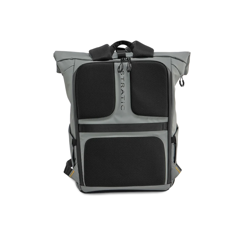 VIBE - Daily Backpack