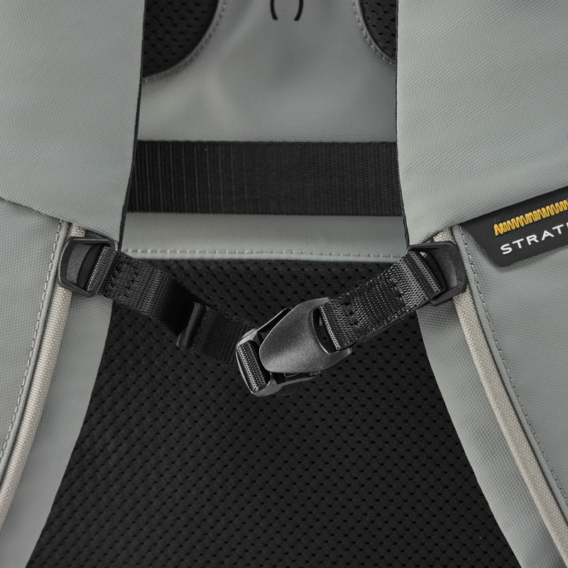 VIBE - Daily Backpack