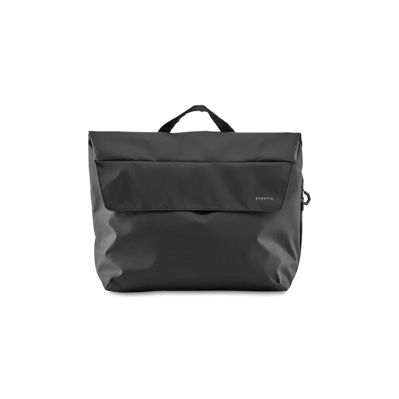 VIBE - Messenger Bag