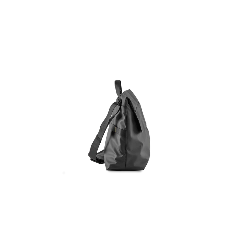 VIBE - Messenger Bag