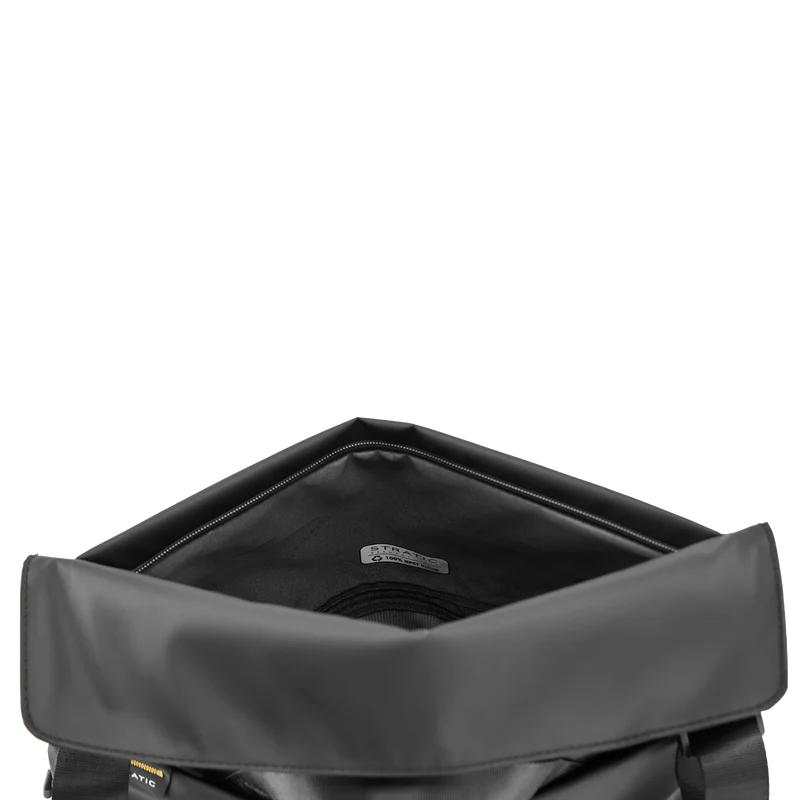VIBE - Messenger Bag