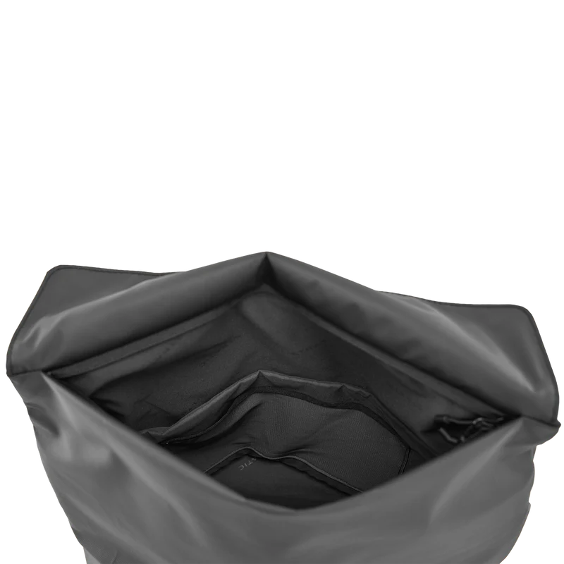 VIBE - Messenger Bag