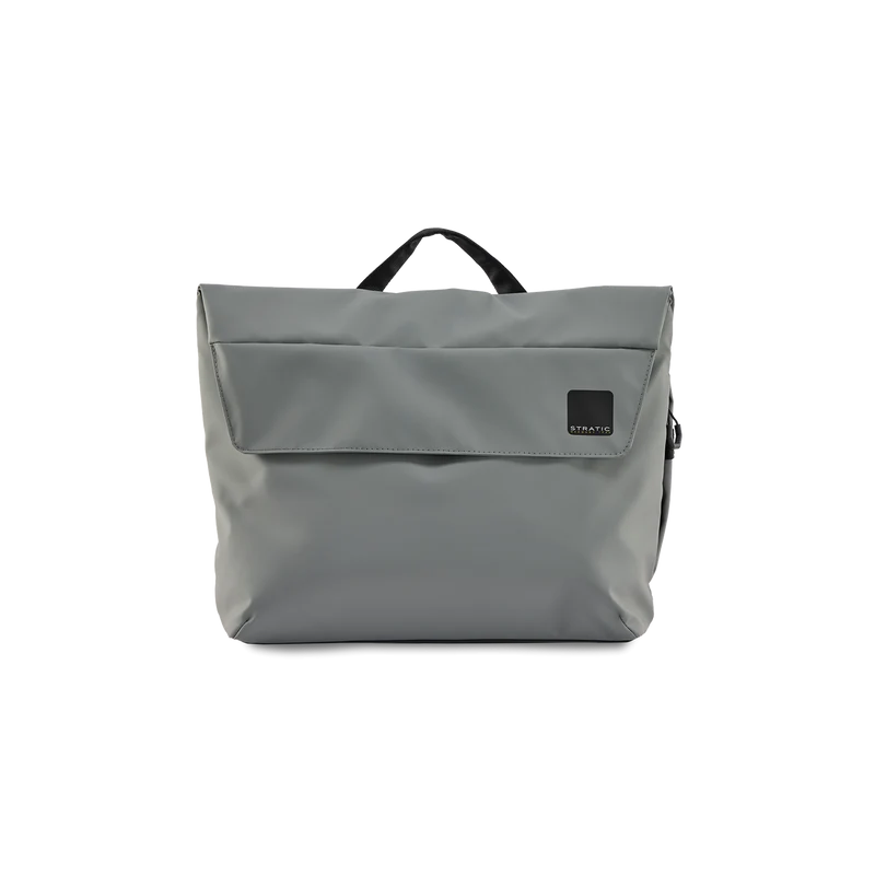 VIBE - Messenger Bag