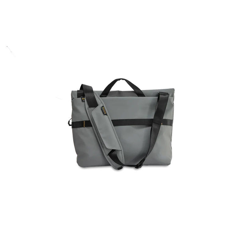VIBE - Messenger Bag