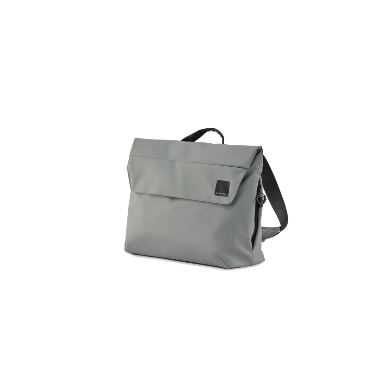 VIBE - Messenger Bag