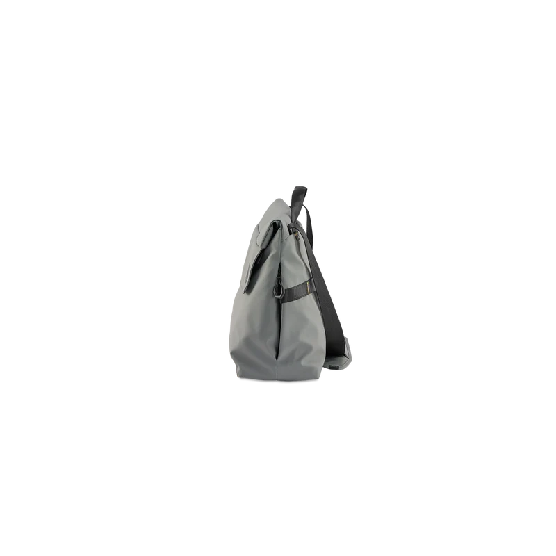 VIBE - Messenger Bag