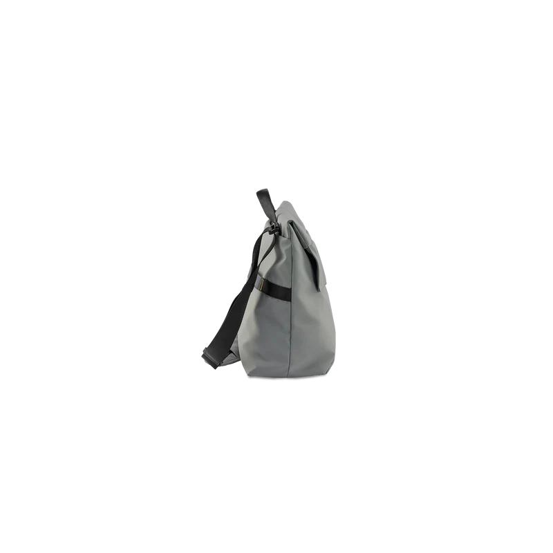 VIBE - Messenger Bag