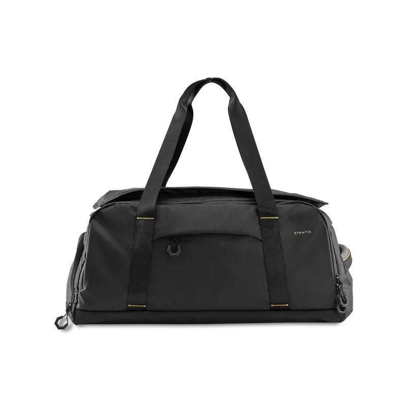 VIBE - Duffle Bag L