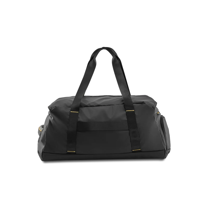 VIBE - Duffle Bag L