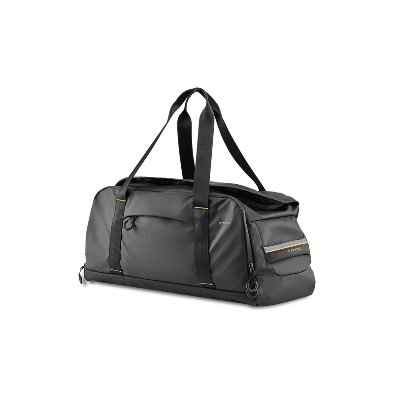 VIBE - Duffle Bag L