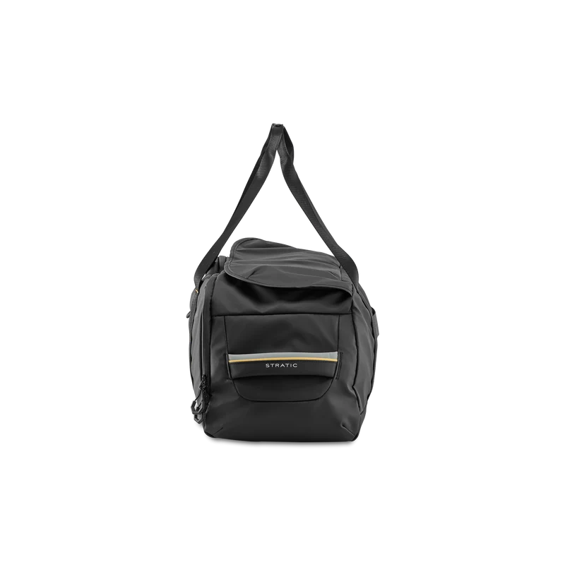 VIBE - Duffle Bag L