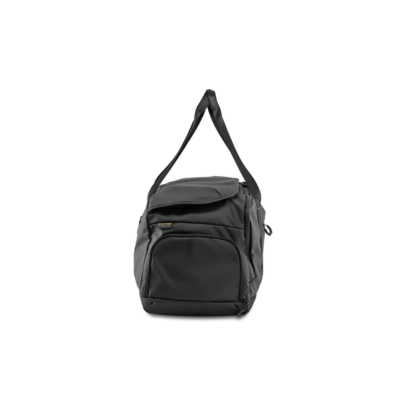 VIBE - Duffle Bag L