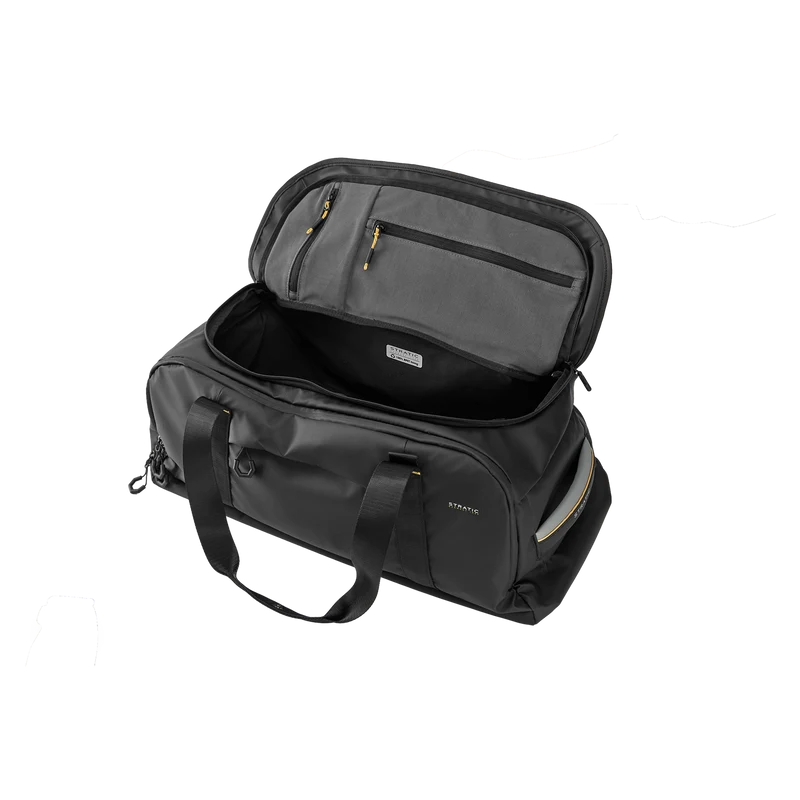 VIBE - Duffle Bag L