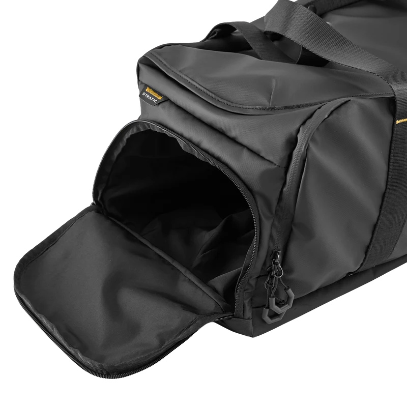 VIBE - Duffle Bag L