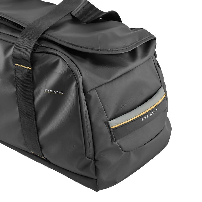 VIBE - Duffle Bag L