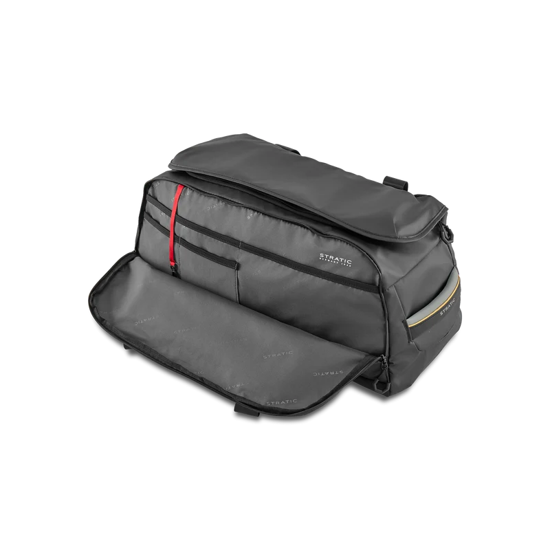 VIBE - Duffle Bag L