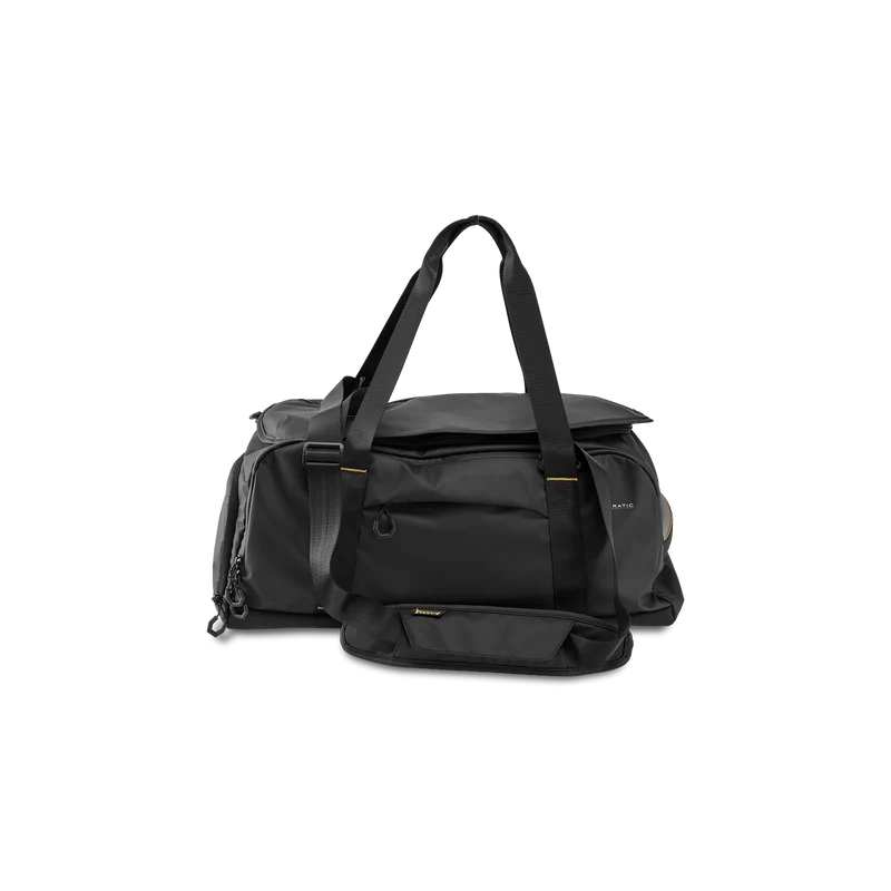 VIBE - Duffle Bag L