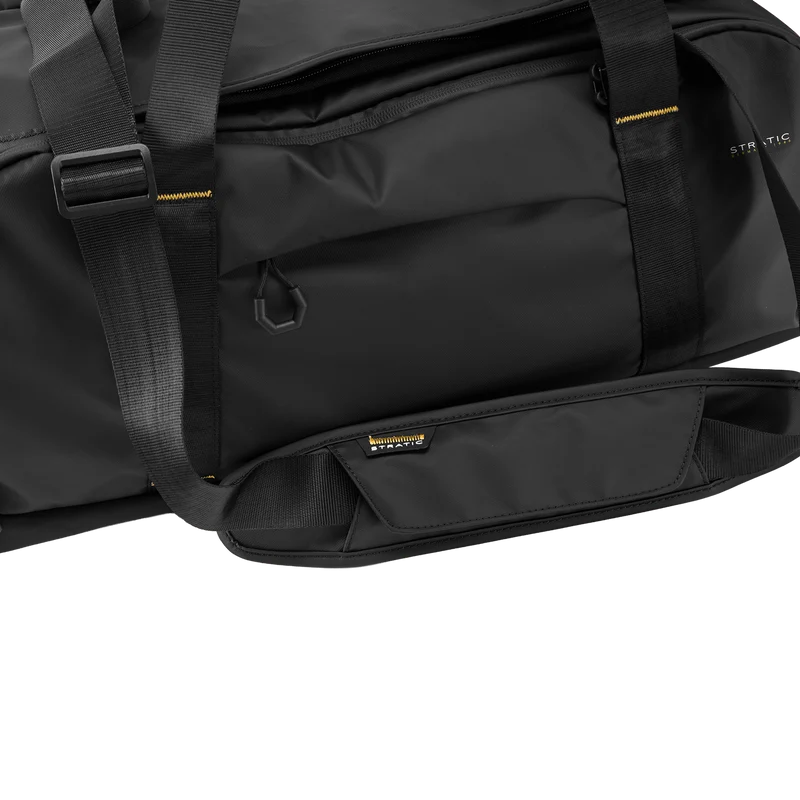 VIBE - Duffle Bag L