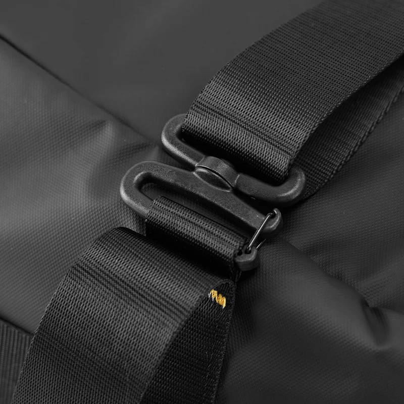 VIBE - Duffle Bag L
