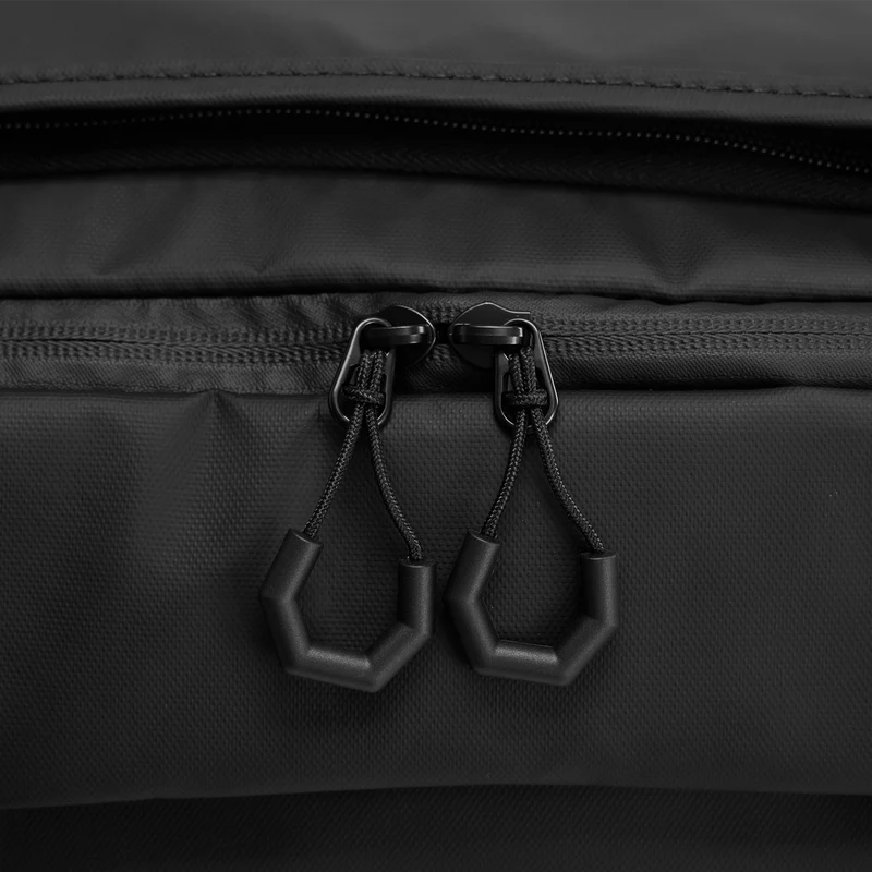 VIBE - Duffle Bag L