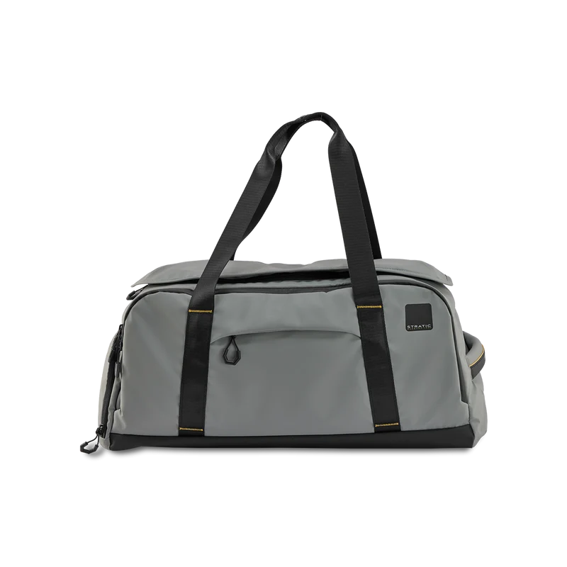 VIBE - Duffle Bag L