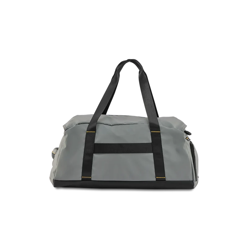 VIBE - Duffle Bag L