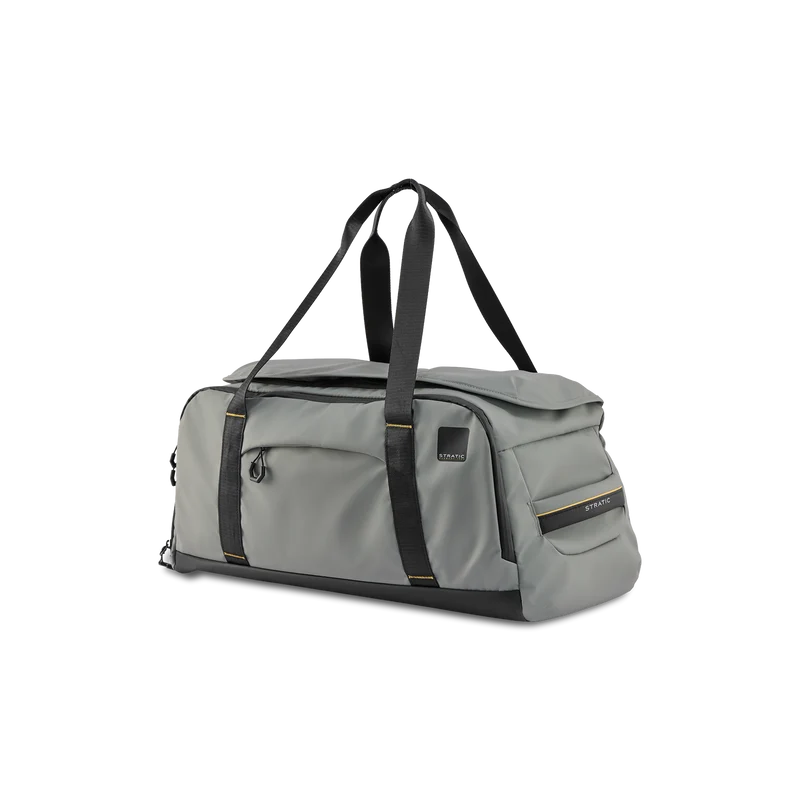 VIBE - Duffle Bag L