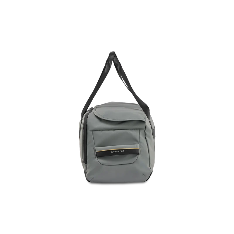 VIBE - Duffle Bag L