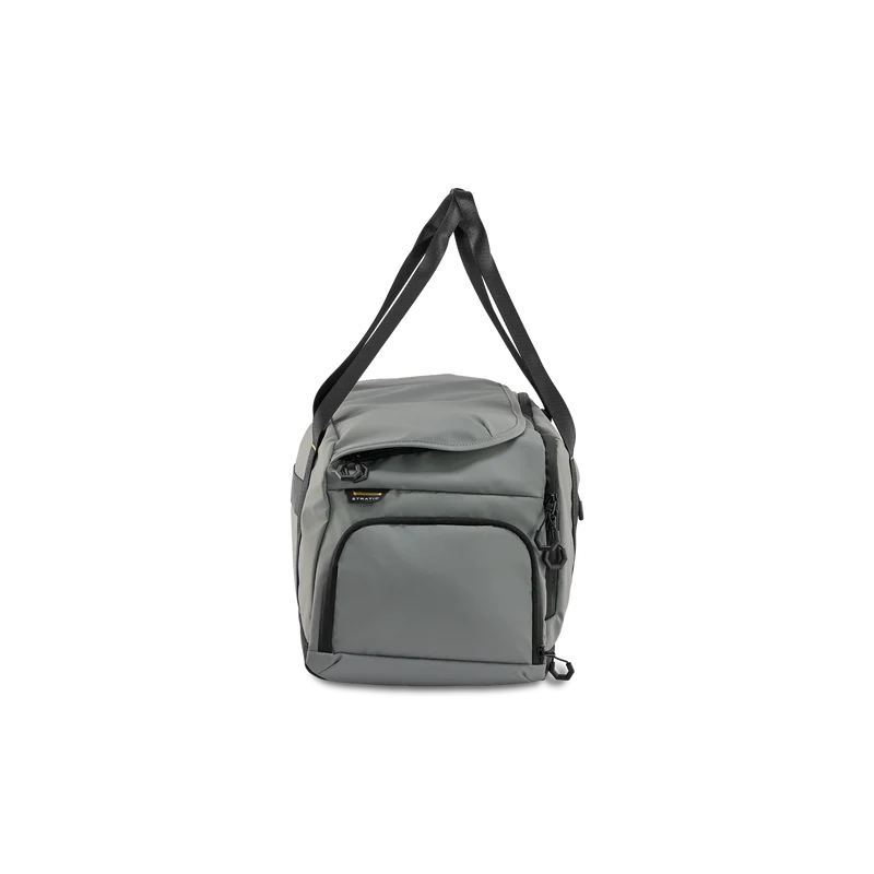 VIBE - Duffle Bag L