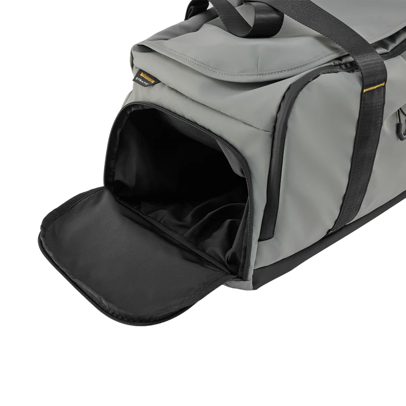 VIBE - Duffle Bag L