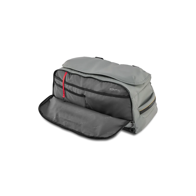 VIBE - Duffle Bag L