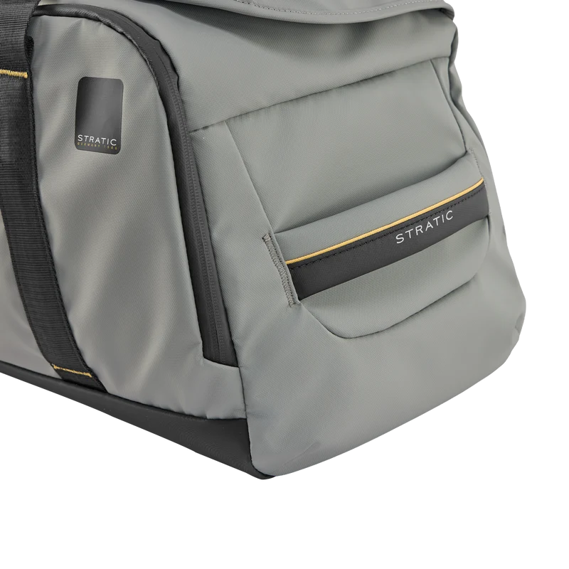 VIBE - Duffle Bag L