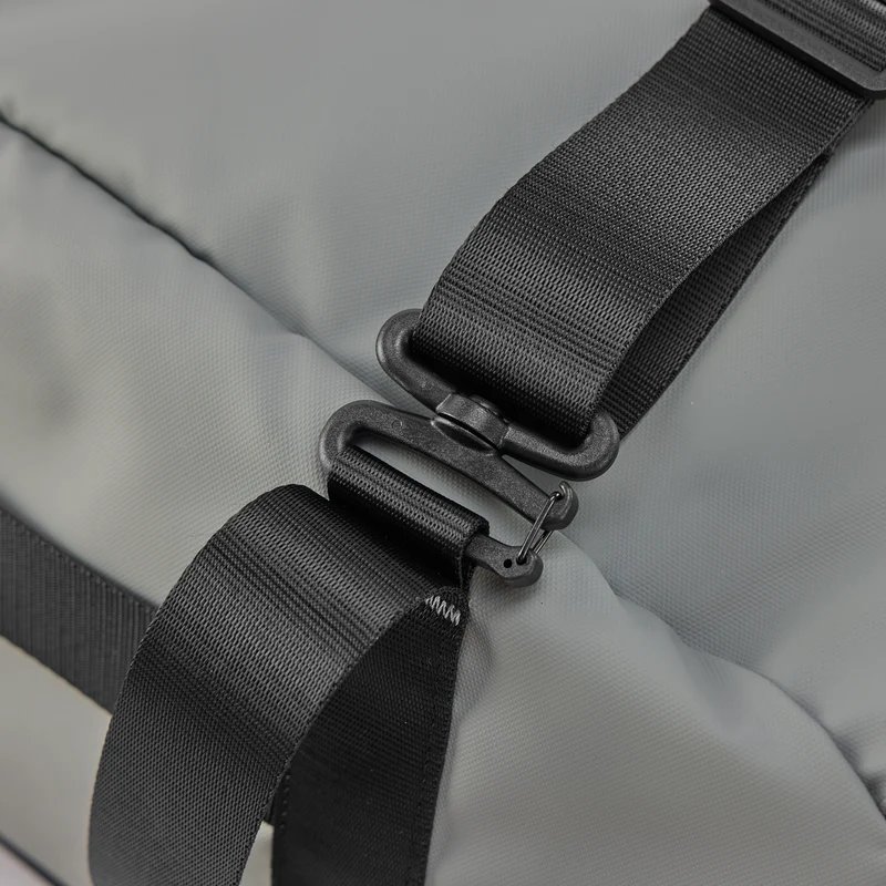 VIBE - Duffle Bag L