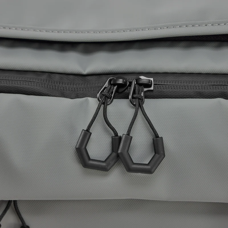 VIBE - Duffle Bag L