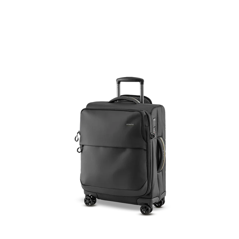 VIBE - Trolley S