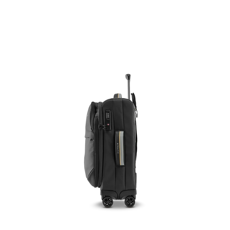 VIBE - Trolley S