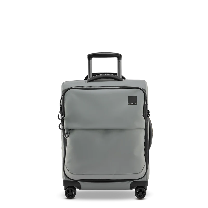 VIBE - Trolley S