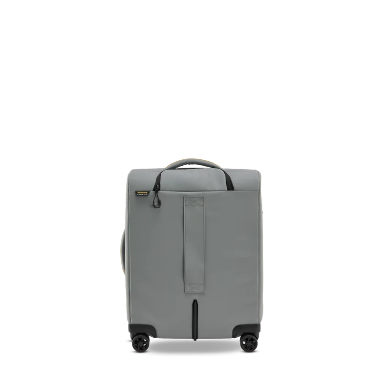 VIBE - Trolley S