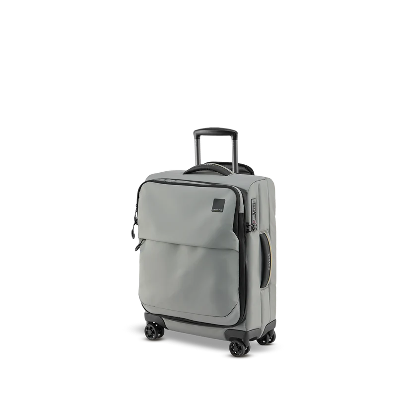 VIBE - Trolley S