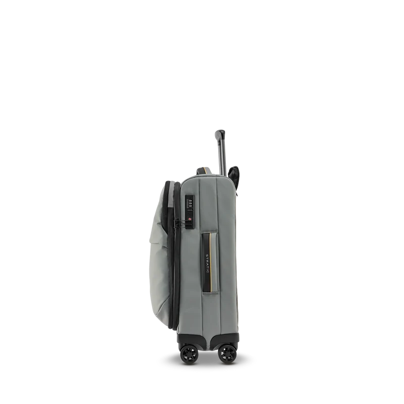 VIBE - Trolley S