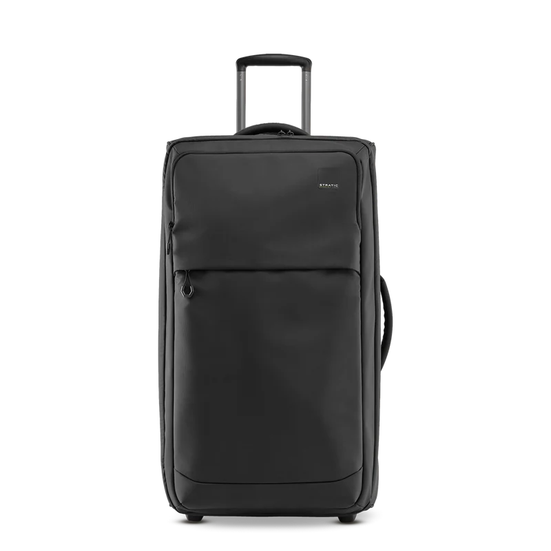 VIBE - Wheeled Travel Bag