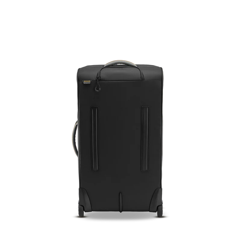 VIBE - Wheeled Travel Bag