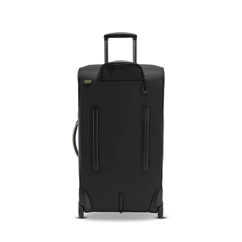VIBE - Wheeled Travel Bag