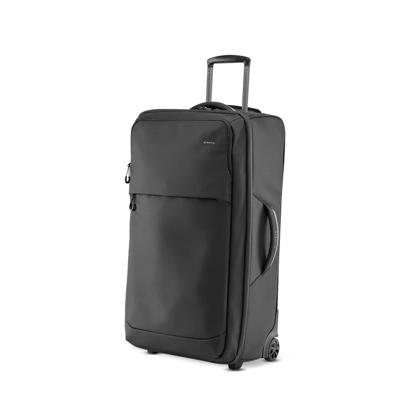 VIBE - Wheeled Travel Bag