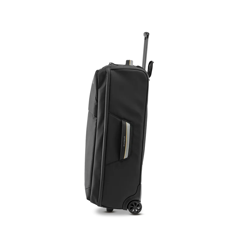 VIBE - Wheeled Travel Bag
