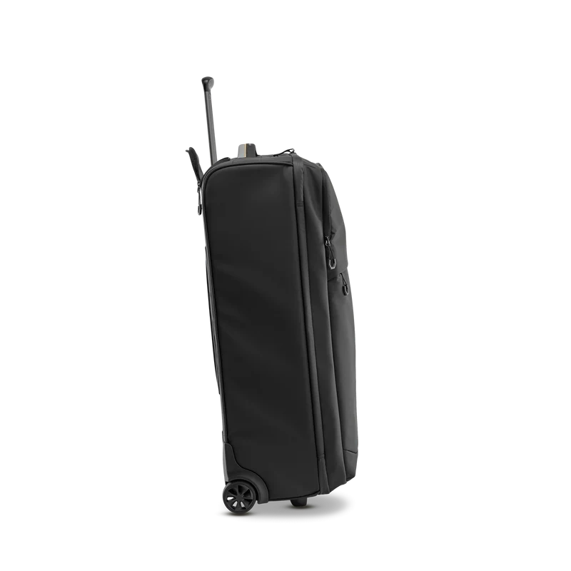 VIBE - Wheeled Travel Bag