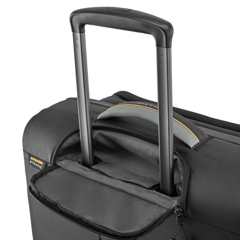 VIBE - Wheeled Travel Bag