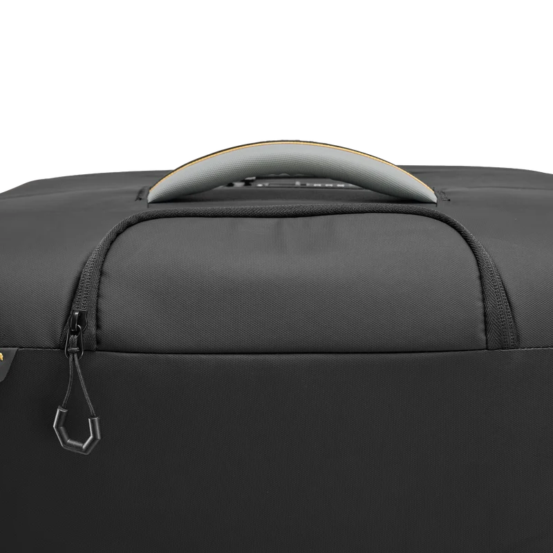 VIBE - Wheeled Travel Bag