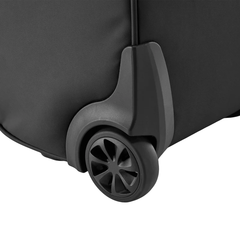 VIBE - Wheeled Travel Bag