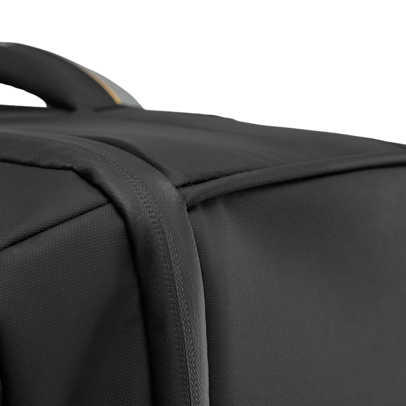 VIBE - Wheeled Travel Bag
